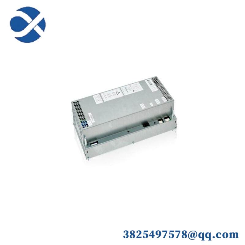 ABB DSQC626 3HAC026289-001 IRB66603HAC024779-003 IRB6603HAC024779-003 DSQC626 3HAC026289-001 IRB66603HAC024779-003 IRB6603HAC024779-003