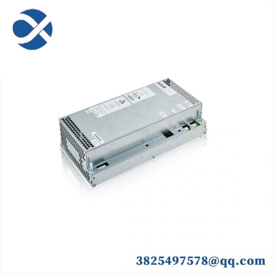 ABB DSQC626 Power Supply