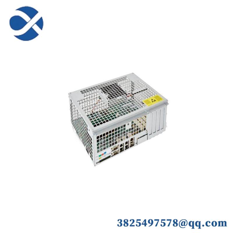 ABB DSQC639 3HAC041443-003 3HAC025097-001 DSQC1005 3HAC044872-001 PB-PR01-PCLE DSQC639 3HAC041443-003 3HAC025097-001 DSQC1005 3HAC044872-001 PB-PR01-PCLE