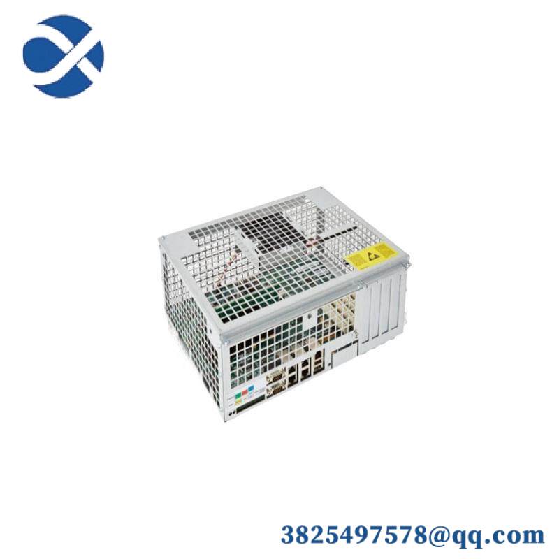 ABB DSQC639 3HAC041443-003 3HAC060576-003 3HAC055439-004 IRB67003HAC055439-004 DSQC639 3HAC041443-003 3HAC060576-003 3HAC055439-004 IRB67003HAC055439-004