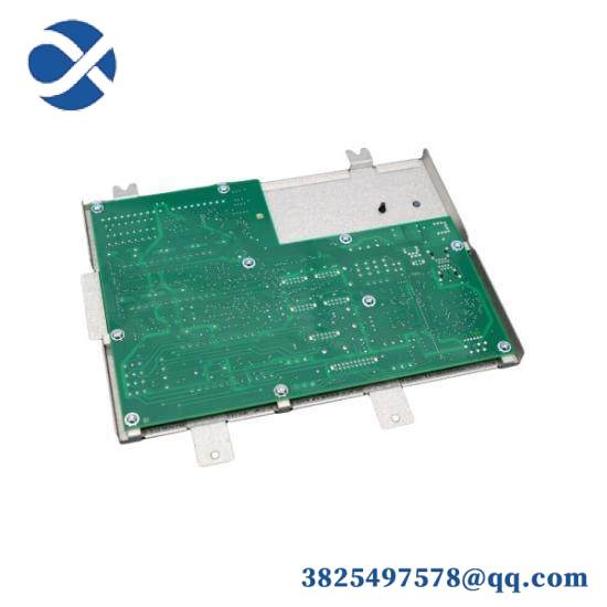 ABB DSQC643 3HAC024488-001/03 Controller Panel Board