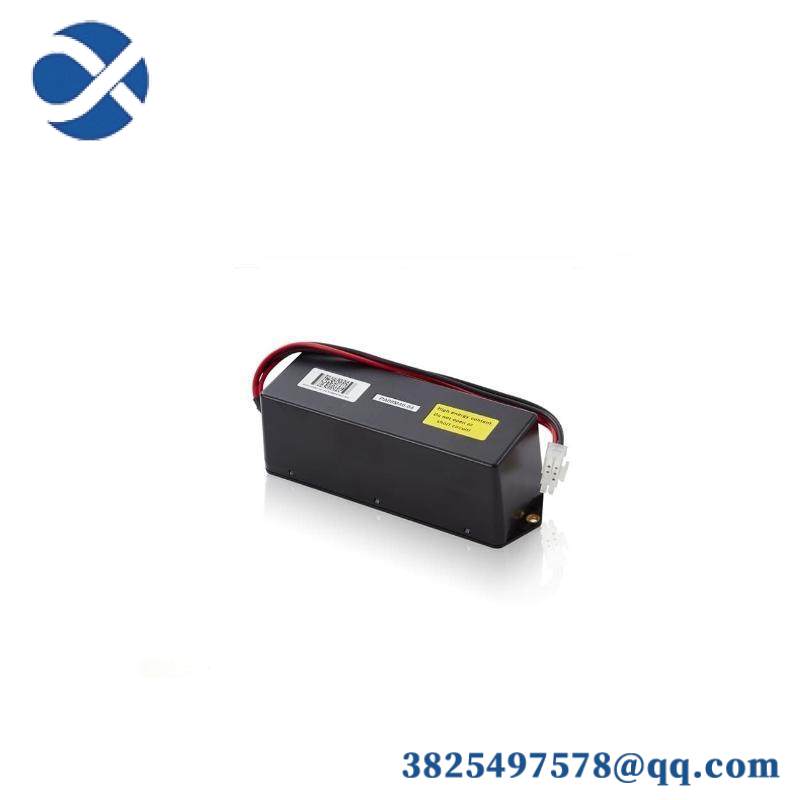 ABB DSQC655 DSQC 655 Capacitor Unit