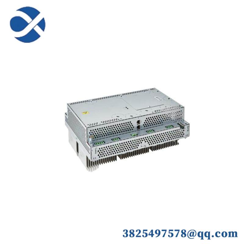 AB 1794-OV16 Output Module 24V DC