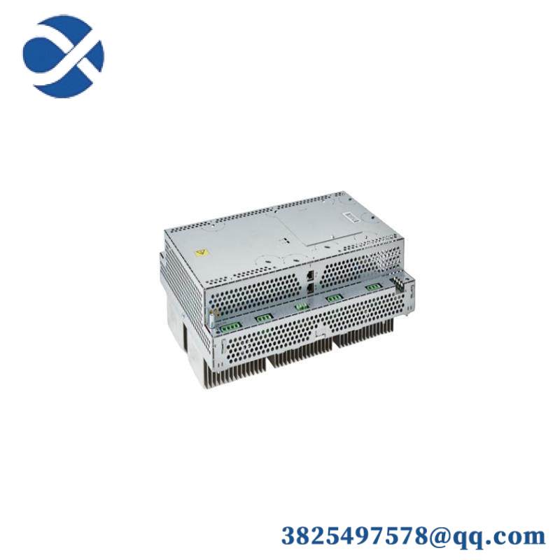 ABB DSQC663 3HAC029818-001 IRB67003HAC043072-003 IRB67003HAC058399-002 DSQC663 3HAC029818-001 IRB67003HAC043072-003 IRB67003HAC058399-002