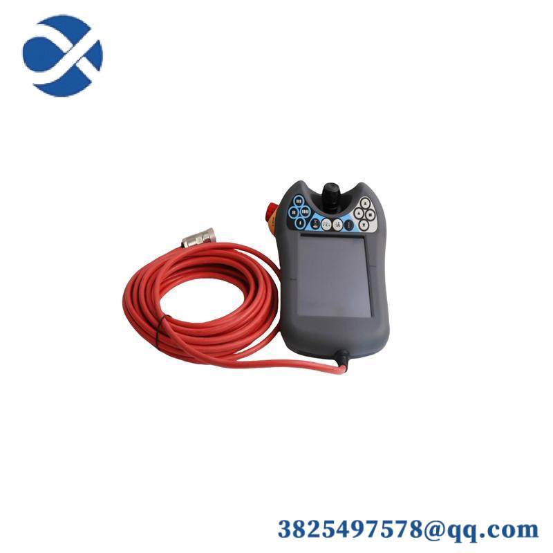 ABB DSQC679 3HAC028357-001 DSQC643 3HAC024488-001/03 IRB1200 3HAC044516-001 DSQC679 3HAC028357-001 DSQC643 3HAC024488-001/03 IRB1200 3HAC044516-001