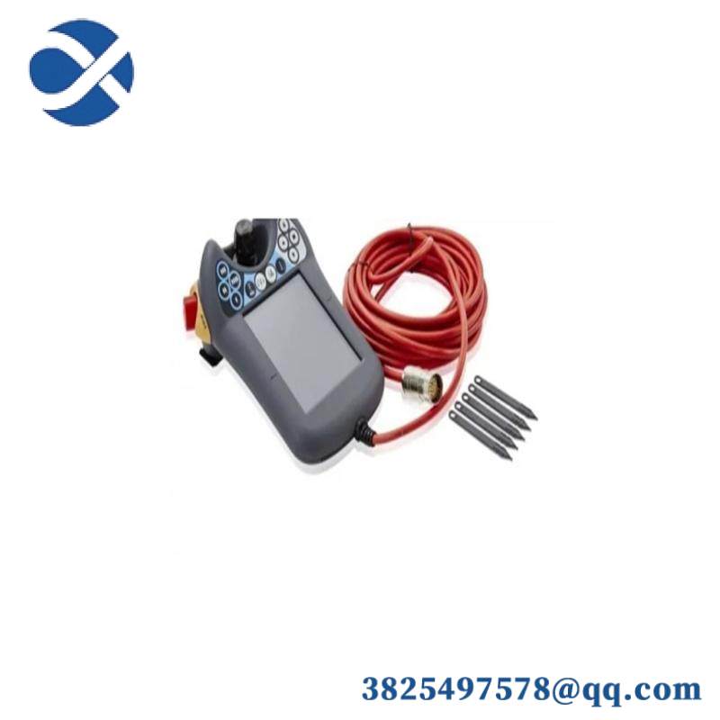 ABB DSQC679 DSQC336 3HNE04092-1 3HAB8101-8 IRB6700 3HAC055448-003 3HAC045060-001 DSQC679 DSQC336 3HNE04092-1 3HAB8101-8 IRB6700 3HAC055448-003 3HAC045060-001