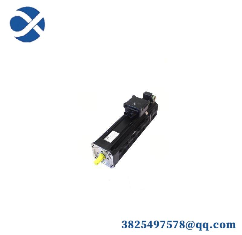 ABB DSRF180A 57310255-AV