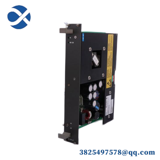 ABB DSTA N041 3BSE018437R1