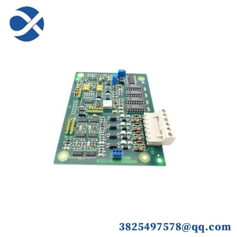 ABB EHDB280 