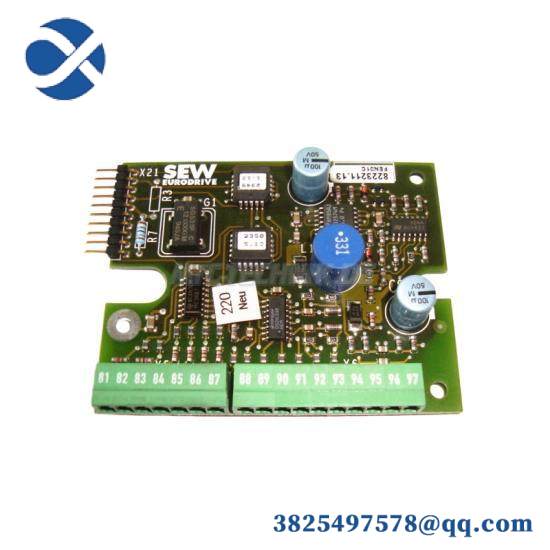 ABB 3HAC028080-001