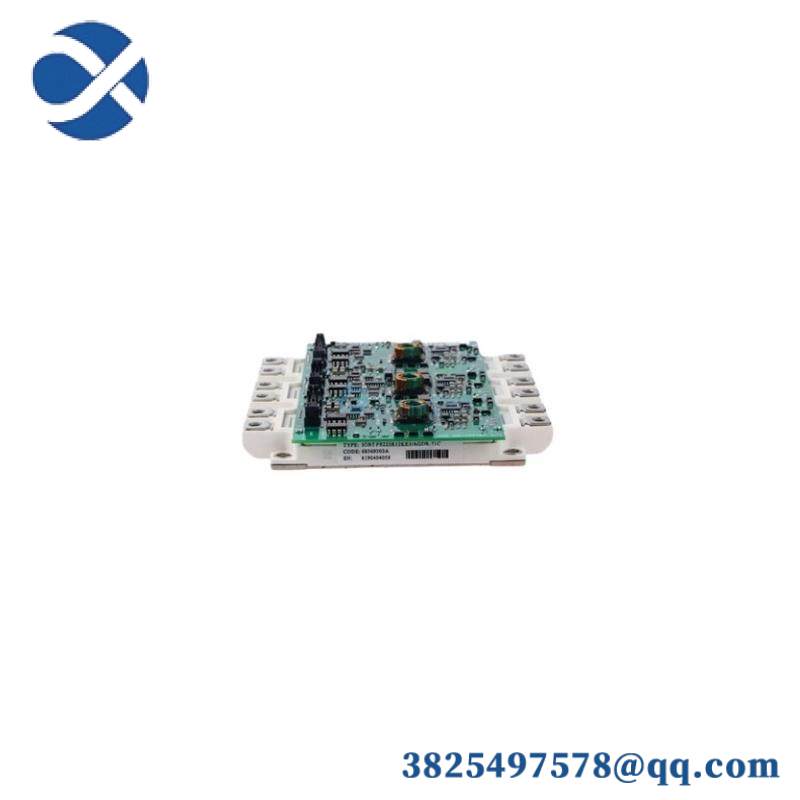 ABB 3ABD00015745-D