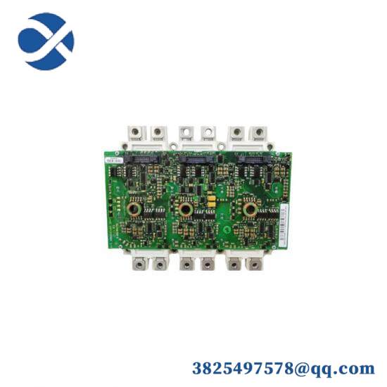 YOKOGAWA ST3*D Module