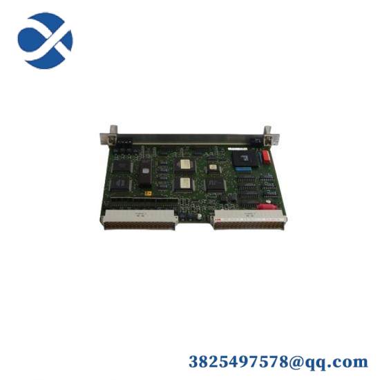 ABB GDB020AE HIEE300590R1 Power Module