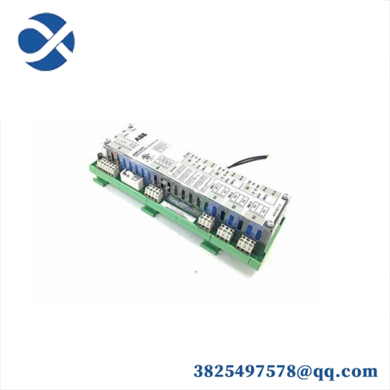ABB GFD563A102 3BHE046836R0102