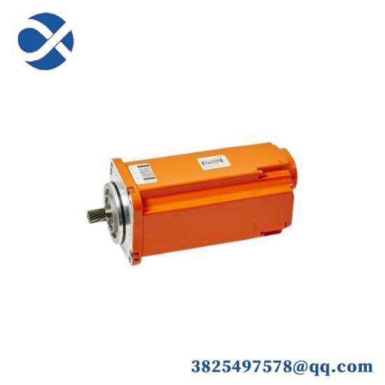 ABB GFD563A102 3BHE046836R0102