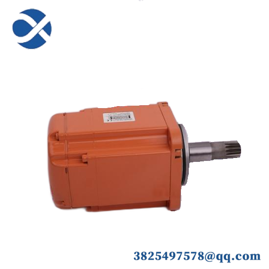 ABB GFD563A102 3BHE046836R0102