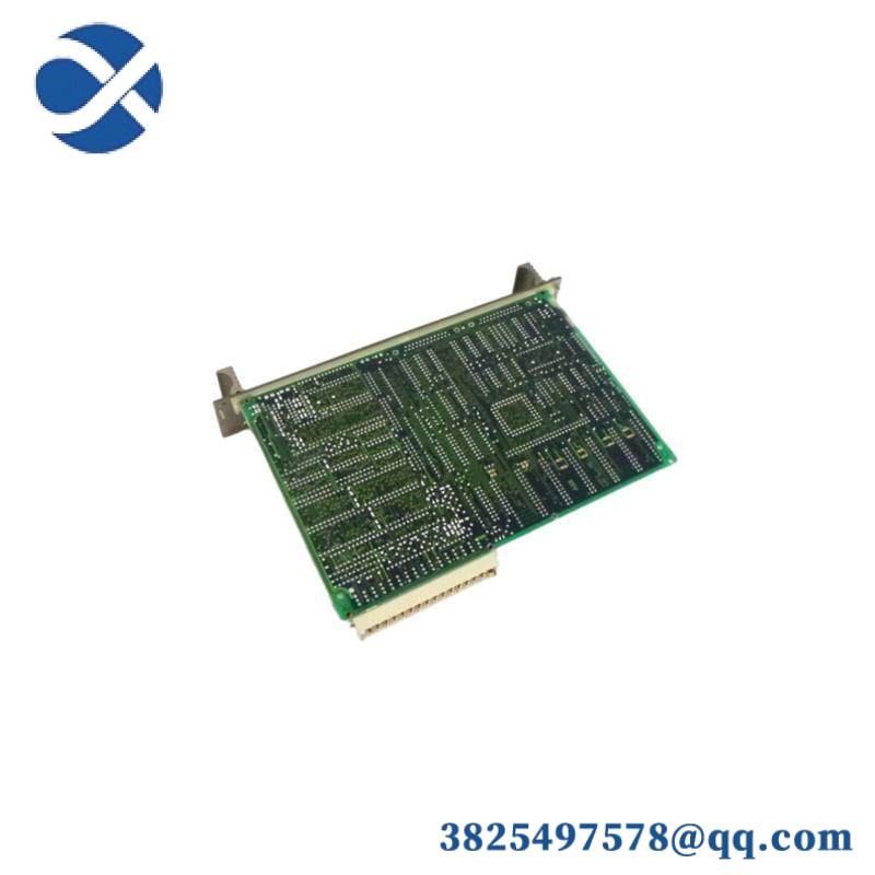 AB 2711P-RDB15C Display Module