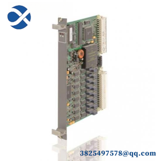 NI SCB-68A 782536-01 National Instruments  New