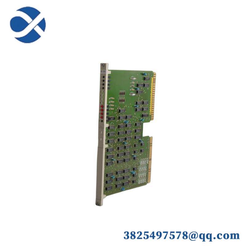 ABB DSDI304/57160001-DB
