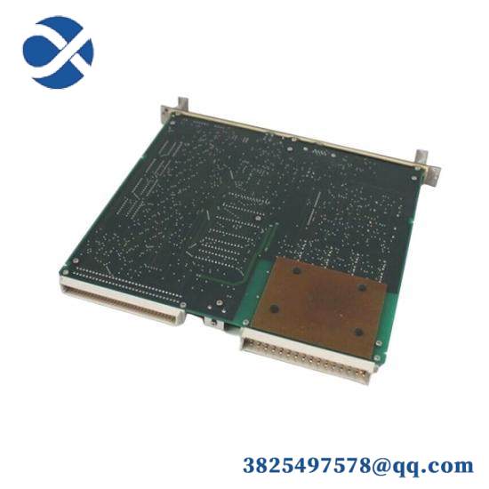 ABB HENF209644R0007 G4AA