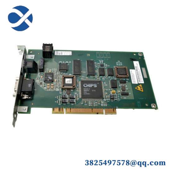 ABB 1238HH24B-WDB