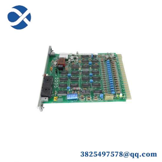 ABB DSQC655