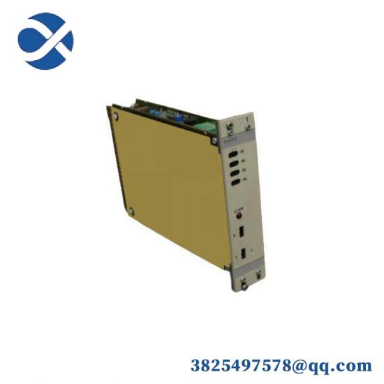 ABB HESG447308R1 70EA02A-ES Input Module