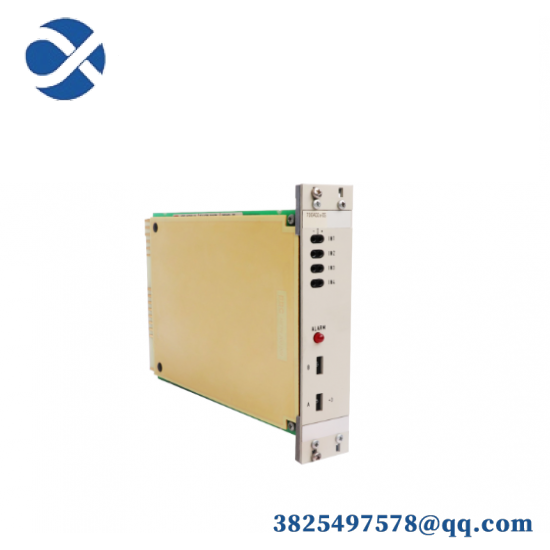 ABB HESG447308R1 HE666775-318/79 70EA02a-ES