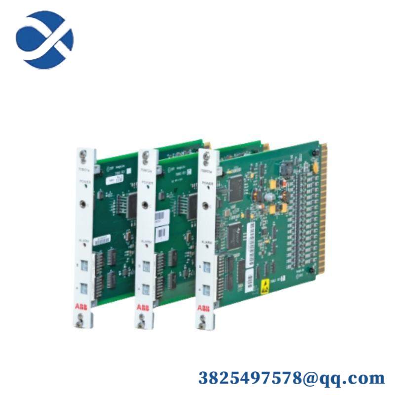 ABB CE446BB1NH