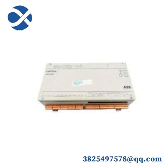 ABB HIEE205011R0001 UNS3670A-Z,V1