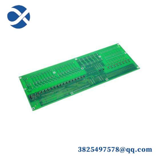 ABB HIEE305082R0001 UNS-0863A-P