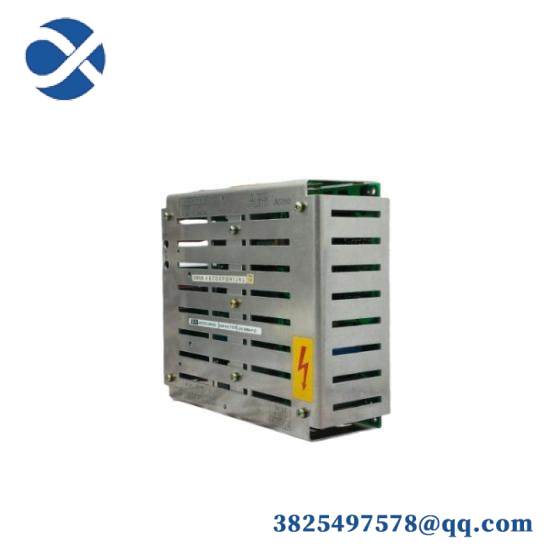 ABB 3HAC17209-1