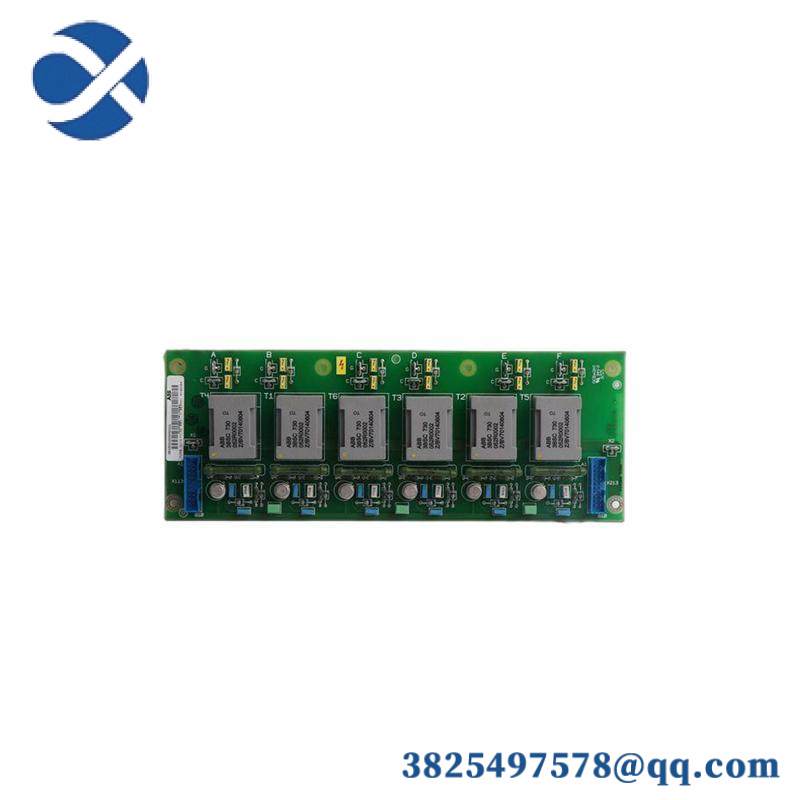 AB 2711-T10G20 PanelView