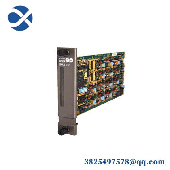 ABB 12HGA11J52