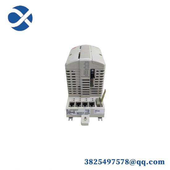 ABB IMBLK01