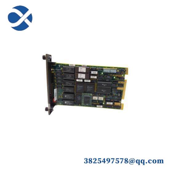 ABB IMBLK01