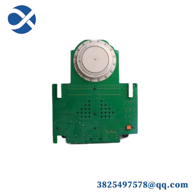 AB 1756-IB32/B ControlLogix Input Module