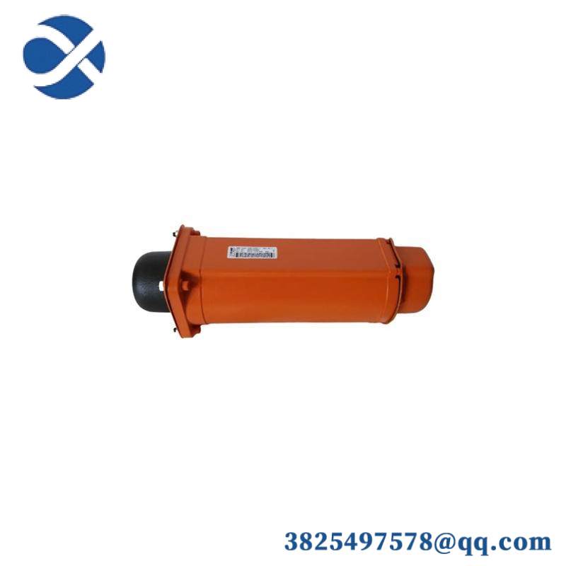 ABB IRB44004-53HAC10543-1 3HAC021457-001/04 3HAC044516-001/00 Servo Motor