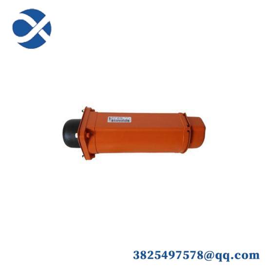 ABB IRB44004-53HAC10543-1 Servo Motor