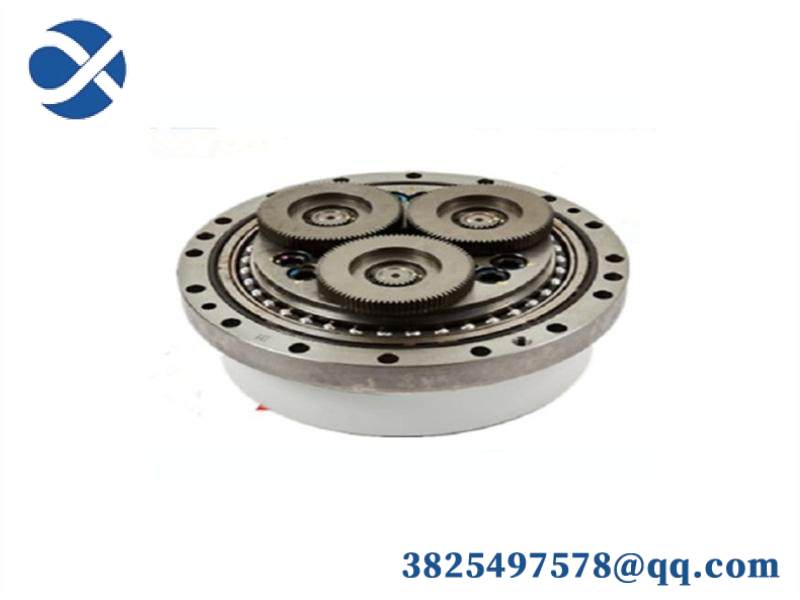 ABB TK811V015