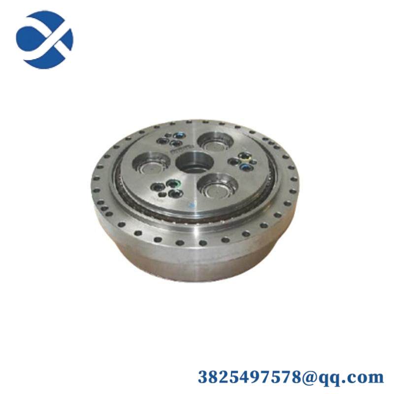 ABB IRB66003HAC021541-001 3HAC061403-001 IRB67003HAC055448-004 IRB66003HAC021541-001 3HAC061403-001 IRB67003HAC055448-004