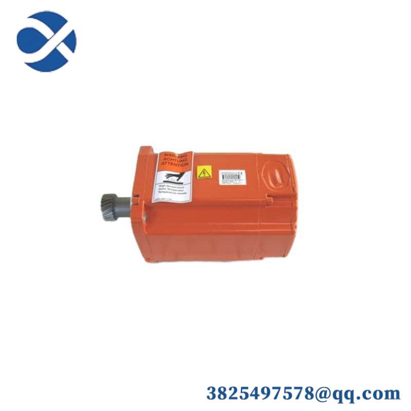   DSQC3523BSE018157R1