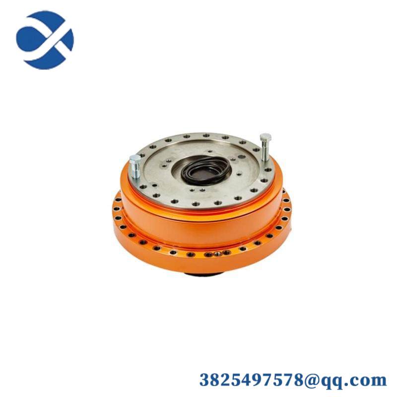 GE VMIVME-1160A-100