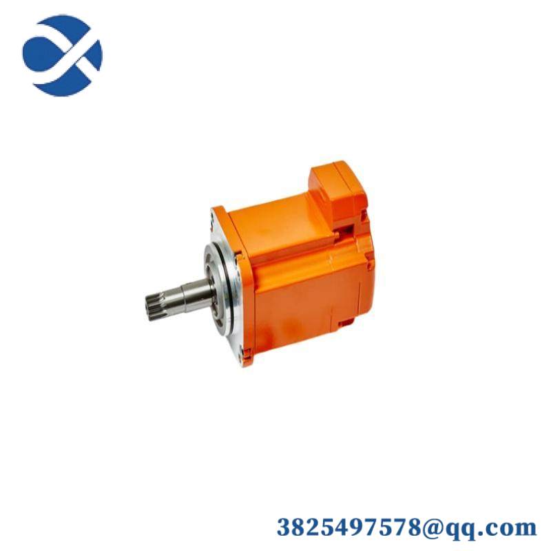 ABB IRB66403HAC026269-003 3HAC033388-001 IRB6650S3HAC038800-001 IRB66403HAC026269-003 3HAC033388-001 IRB6650S3HAC038800-001