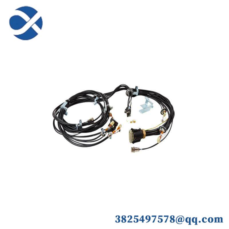ABB IRB66403HAC038800-001 IRB66003HAC024386-001 3HEA800736-001 IRB66403HAC038800-001 IRB66003HAC024386-001 3HEA800736-001
