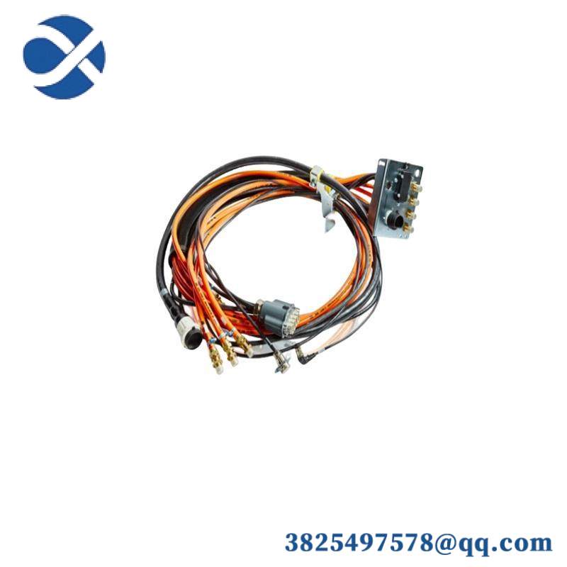 ABB IRB6640CPCS 3HAC022481-001 CPCS 3HAC020126-001 IRB460 3HAC17484-6 IRB6640CPCS 3HAC022481-001 CPCS 3HAC020126-001 IRB460 3HAC17484-6