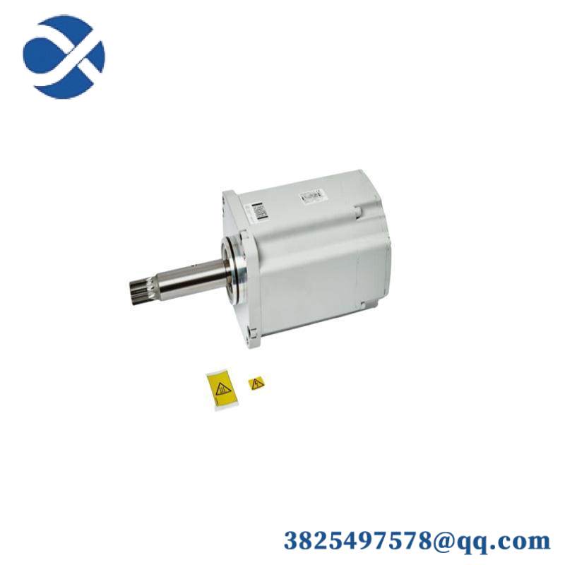 ABB IRB66603HAC058991-004 IRB67003HAC043072-001 3HAC029000-001 IRB66603HAC058991-004 IRB67003HAC043072-001 3HAC029000-001