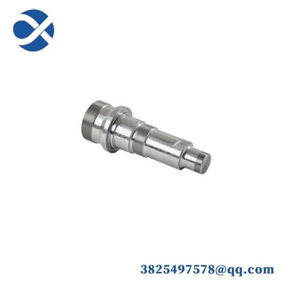 ABB IRB66603HAC4545-1 Shaft