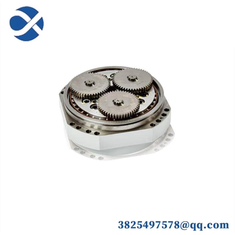ABB IRB67003HAC046336-001/002/003 Reduction gear