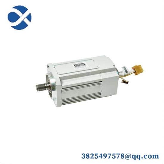ABB IRB67003HAC055451-004 Rot. ac motor